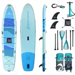 Spinera Family Sup 13.0 2
