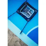 Spinera Family Sup 13.0 2