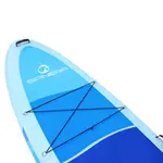 Spinera Family Sup 13.0 2