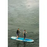 Spinera Family Sup 13.0 2