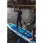 Spinera Family Sup 13.0 2