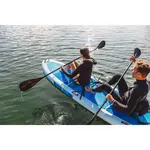 Spinera Family Sup 13.0 2