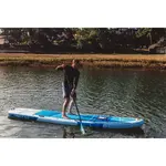 Spinera Family Sup 13.0 2