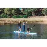 Spinera Family Sup 13.0 2