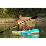 Spinera SUP Classic 9.10 Pack 3 - 300x76x15cm 2