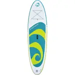 Spinera SUP Classic 9.10 Pack 3 - 300x76x15cm 2
