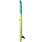 Spinera SUP Classic 9.10 Pack 3 - 300x76x15cm 2