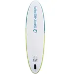 Spinera SUP Classic 9.10 Pack 3 - 300x76x15cm 2