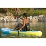 Spinera SUP Classic 9.10 Pack 3 - 300x76x15cm 2