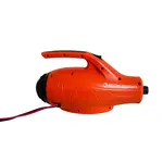 Spinera Performance Pump 12Volt Spinera Performance Pump 12Volt 2