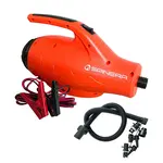 Spinera Performance Pump 12Volt Spinera Performance Pump 12Volt 2