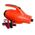 Spinera Performance Pump 12Volt Spinera Performance Pump 12Volt 2