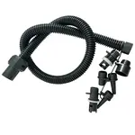 Spinera Performance Pump 12Volt Spinera Performance Pump 12Volt 2