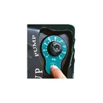 Spinera SUP1 High Pressure 12V SUP Pump, 16 PSI Spinera SUP1 High Pressure 12V SUP Pump, 16 PSI 2