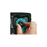 Spinera SUP1 High Pressure 12V SUP Pump, 16 PSI Spinera SUP1 High Pressure 12V SUP Pump, 16 PSI 2