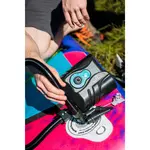 Spinera SUP1 High Pressure 12V SUP Pump, 16 PSI Spinera SUP1 High Pressure 12V SUP Pump, 16 PSI 2