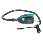 Spinera SUP2 High Pressure 12V SUP Pump, 16 PSI Spinera SUP2 High Pressure 12V SUP Pump, 16 PSI 2