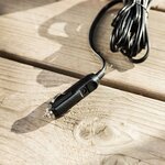 AQUA MARINA pumpa 12V Pump 16 PSI AQUA MARINA pumpa 12V Pump 16 PSI 2