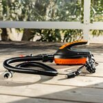 AQUA MARINA pumpa 12V Pump 16 PSI AQUA MARINA pumpa 12V Pump 16 PSI 2