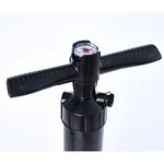 AQUA MARINA Liquid Air V1 Double Action pumpa 2