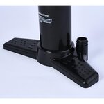 AQUA MARINA Liquid Air V1 Double Action pumpa 2