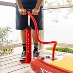 Aqua Marina Liquid Air V2 Double Action 2