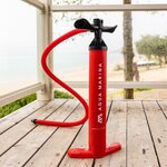 Aqua Marina Liquid Air V2 Double Action 2