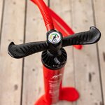 Aqua Marina Liquid Air V2 Double Action 2