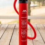 Aqua Marina Liquid Air V2 Double Action 2