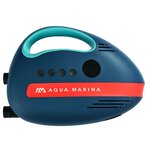 AQUA MARINA Turbo 12V pumpa AQUA MARINA Turbo 12V pumpa 2