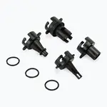 AQUA MARINA Turbo 12V pumpa AQUA MARINA Turbo 12V pumpa 2