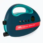 AQUA MARINA Turbo 12V pumpa AQUA MARINA Turbo 12V pumpa 2