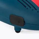 AQUA MARINA Turbo 12V pumpa AQUA MARINA Turbo 12V pumpa 2