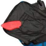 AQUA MARINA Premium BLUE 90l vak s kolečky AQUA MARINA Premium BLUE 90l vak s kolečky 2