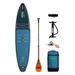 Jobe Aero Varna SUP Lite Board 11.0 Package 2