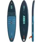 Jobe Aero Varna SUP Lite Board 11.0 Package 2