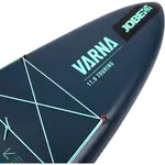 Jobe Aero Varna SUP Lite Board 11.0 Package 2