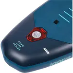 Jobe Aero Varna SUP Lite Board 11.0 Package 2