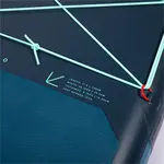 Jobe Aero Varna SUP Lite Board 11.0 Package 2