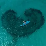 Jobe Aero Varna SUP Lite Board 11.0 Package 2