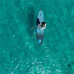 Jobe Aero Varna SUP Lite Board 11.0 Package 2