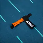 Jobe Aero Varna SUP Lite Board 11.0 Package 2