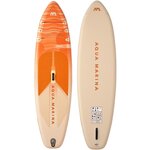 AQUA MARINA Halo - paddleboard 2