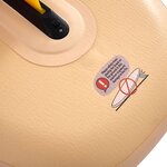 AQUA MARINA Halo - paddleboard 2