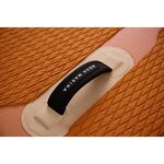 AQUA MARINA Halo - paddleboard 2