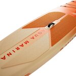AQUA MARINA Halo - paddleboard 2