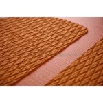 AQUA MARINA Halo - paddleboard 2