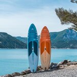 AQUA MARINA Halo - paddleboard 2