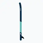 F2 Strato 12'2'' green - paddleboard 2