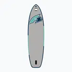 F2 Strato 12'2'' green - paddleboard 2